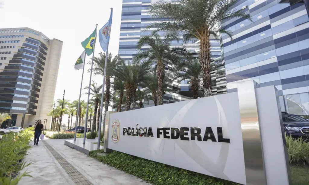 PF prende 4 militares e 1 policial suspeitos de planejar golpe e morte de Lula