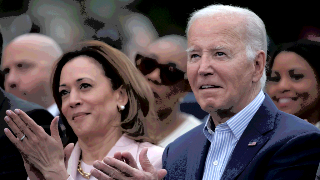 Biden fará visita histórica em Manaus para conhecer a floresta amazônica