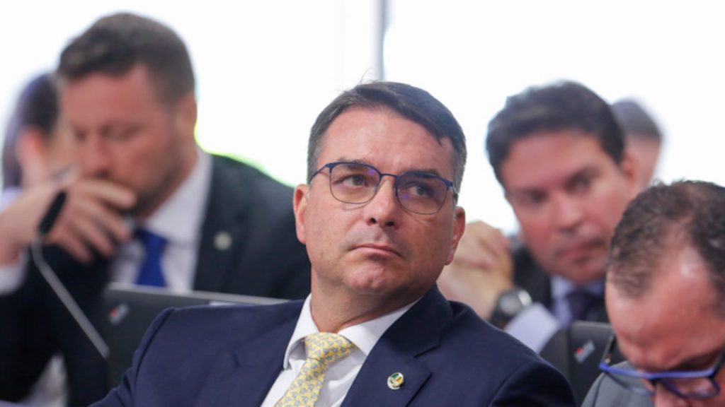 ‘PEC das Praias’ volta a ser analisada na CCJ nesta quarta-feira (4)
