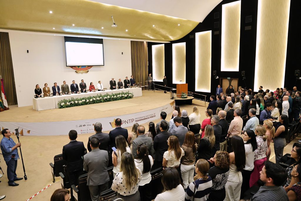 TCE reforça apoio pedagógico para melhoria de transparência na administração pública