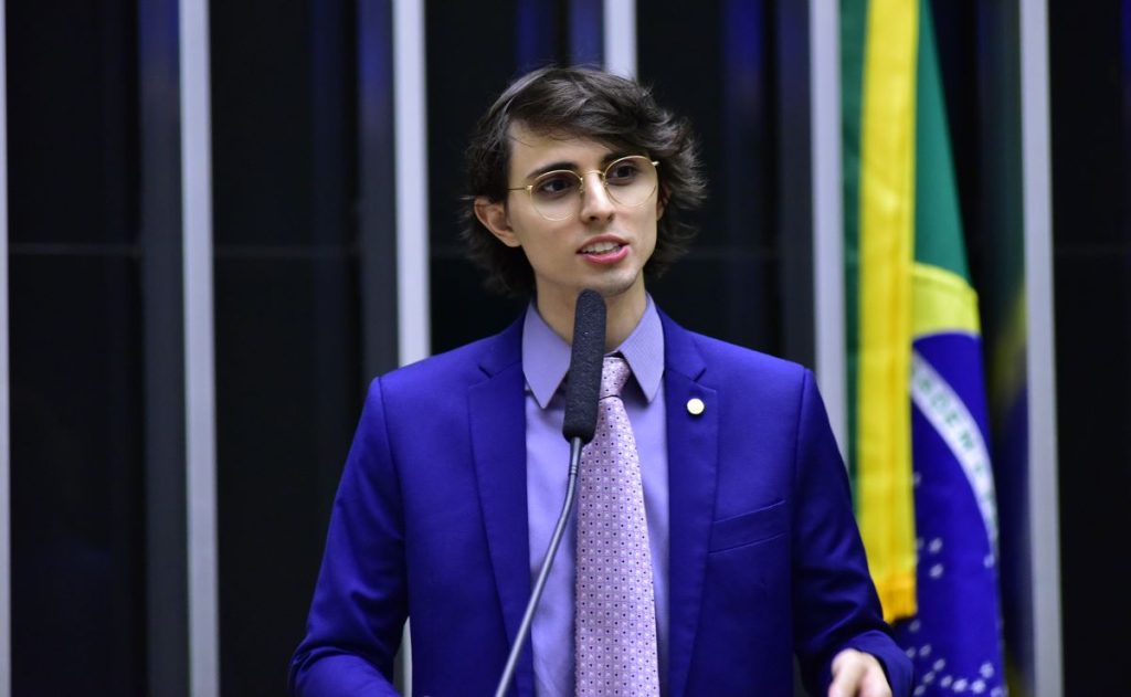 Amom Mandel lidera a lista dos dez mais econômicos do Brasil