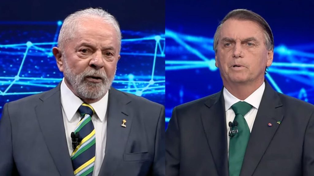 Após Bolsonaro ter sancionado pensão vitalícia para crianças com Zika, Lula veta e gera revolta em famílias: ‘Governo cruel’