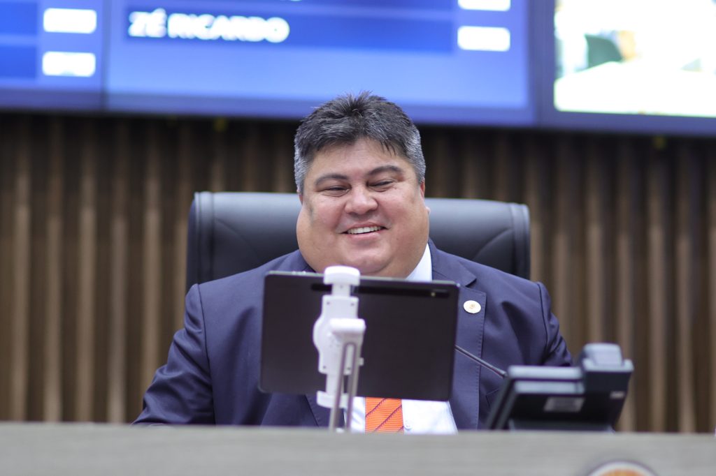 CMM dispensa licitação e contrata empresa para controle de pragas por R$ 549 mil