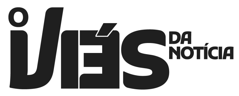 Vi&eacute;s da Not&iacute;cia