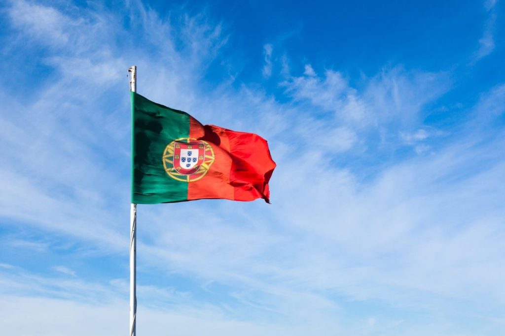 Eleição em Portugal: extrema direita e esquerda vão ao 2º turno