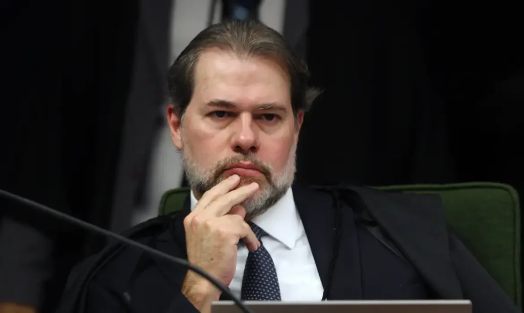CNJ arquiva pedido para investigar ligação de Toffoli com resort