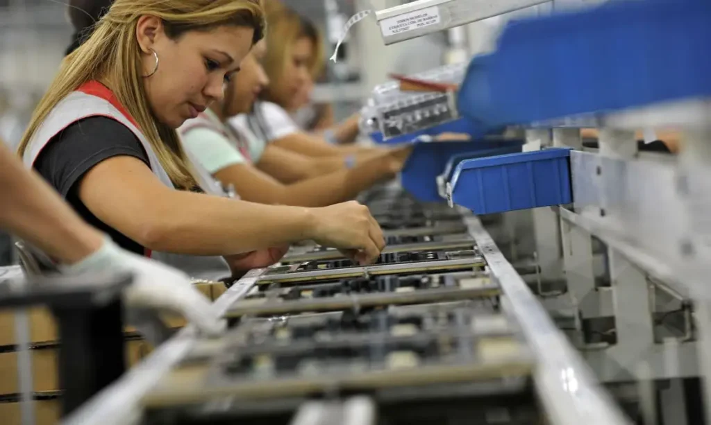 Após repercussão negativa, Governo vai revisar taxas de importação de eletrônicos