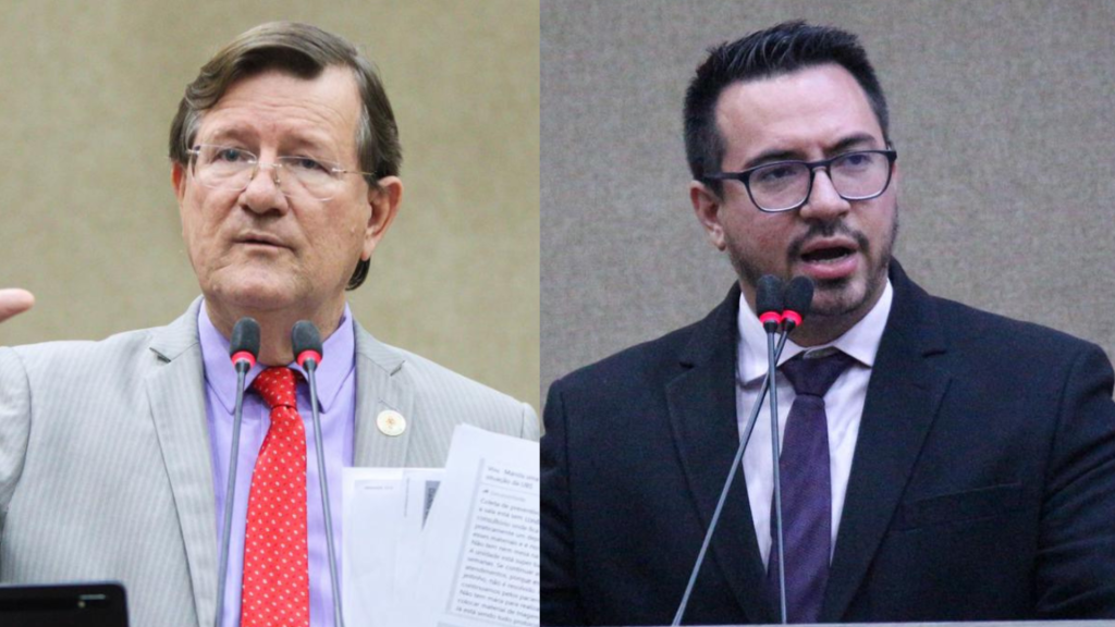 Sessão é encerrada antes do meio-dia e provoca revolta da oposição na CMM