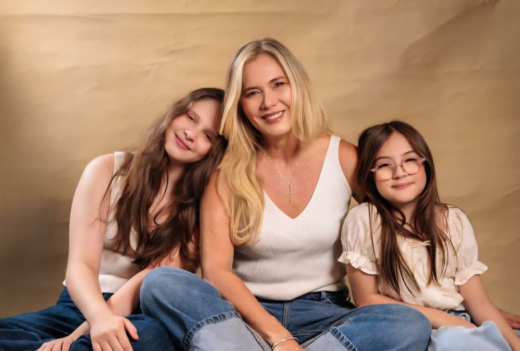 Mães e profissionais do marketing: a rotina de quem equilibra campanhas, estratégia e maternidade