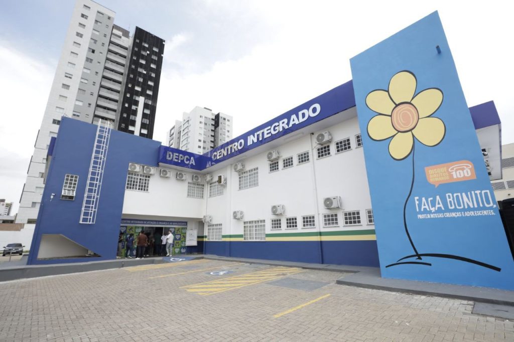 Dono de escolinha de futebol de Manaus é preso suspeito de abusar de adolescentes