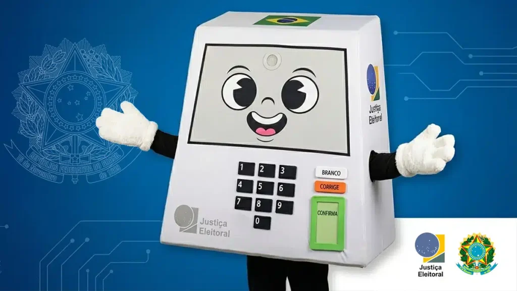 Agência da “Pilili” tem contrato de R$ 6 milhões por ano com o TSE