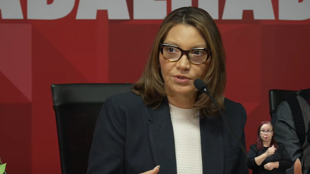 Gabinete diz que Janja seguirá na campanha de Lula; Atuação da primeira-dama é alvo de críticas