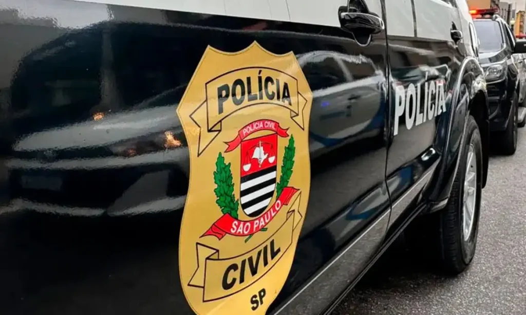 Operação do Ministério Público de SP investiga infiltração do PCC na polícia