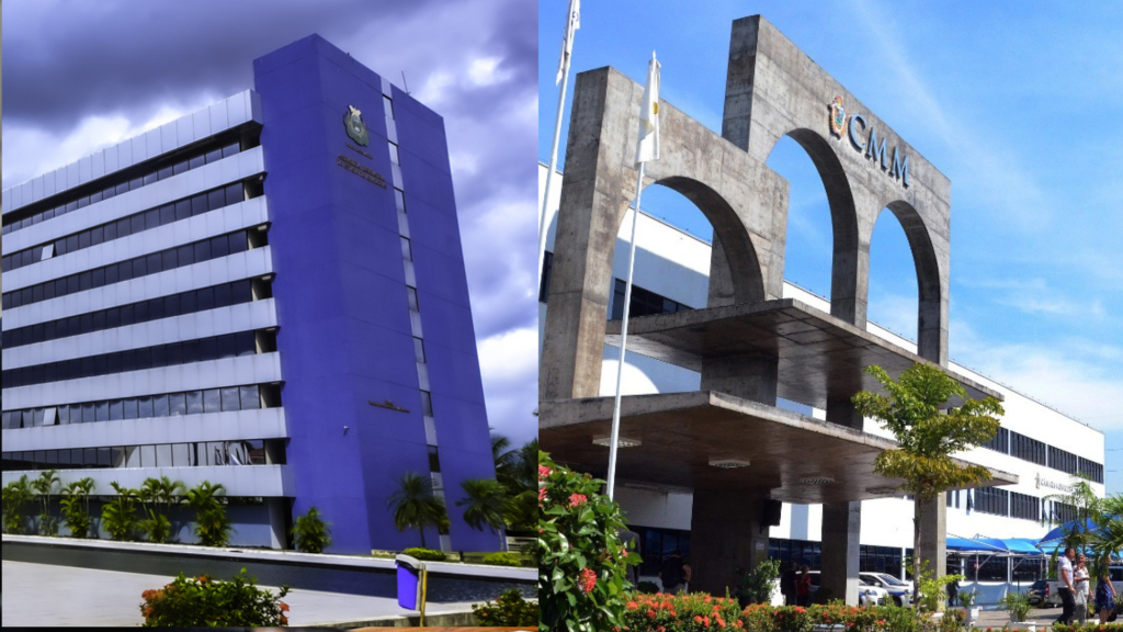 Enquanto trabalhador recebe R$ 1,6 mil, Aleam e CMM gastam R$ 26 milhões apenas com salários