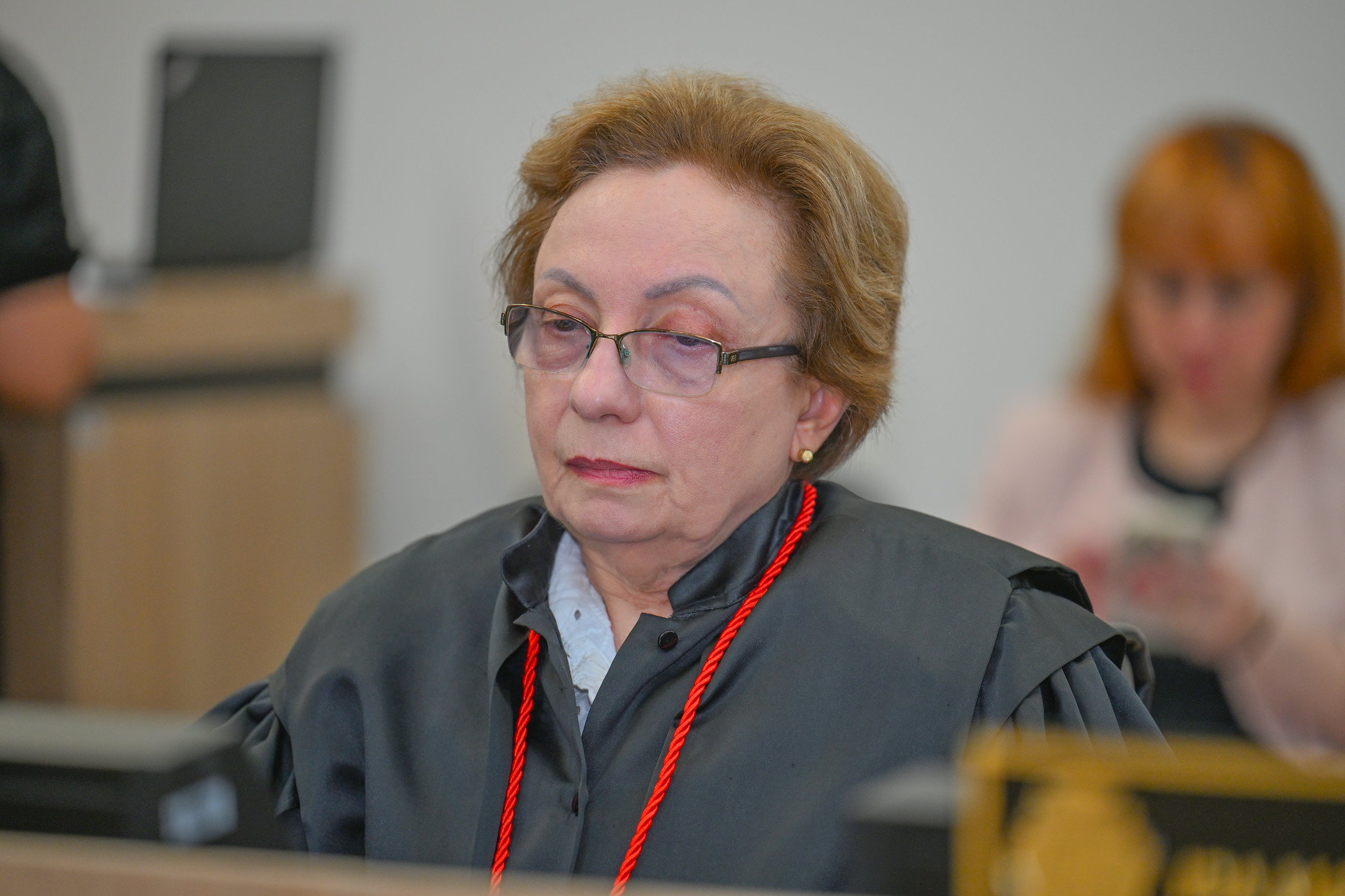 Paciente que ficou mais de 9 anos com gaze em abdômen deverá ser indenizado pelo Estado decide Justiça