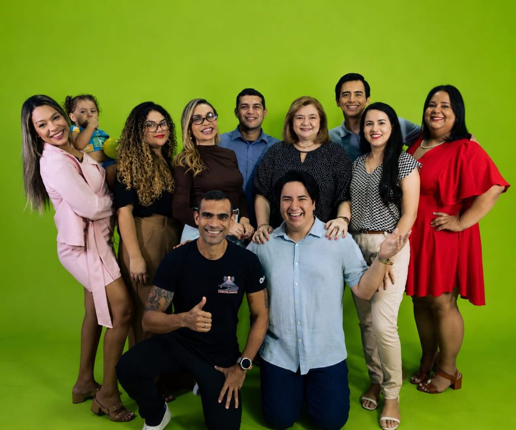 Foco ON TV amplia produção de conteúdo e se consolida como uma das novas apostas do audiovisual