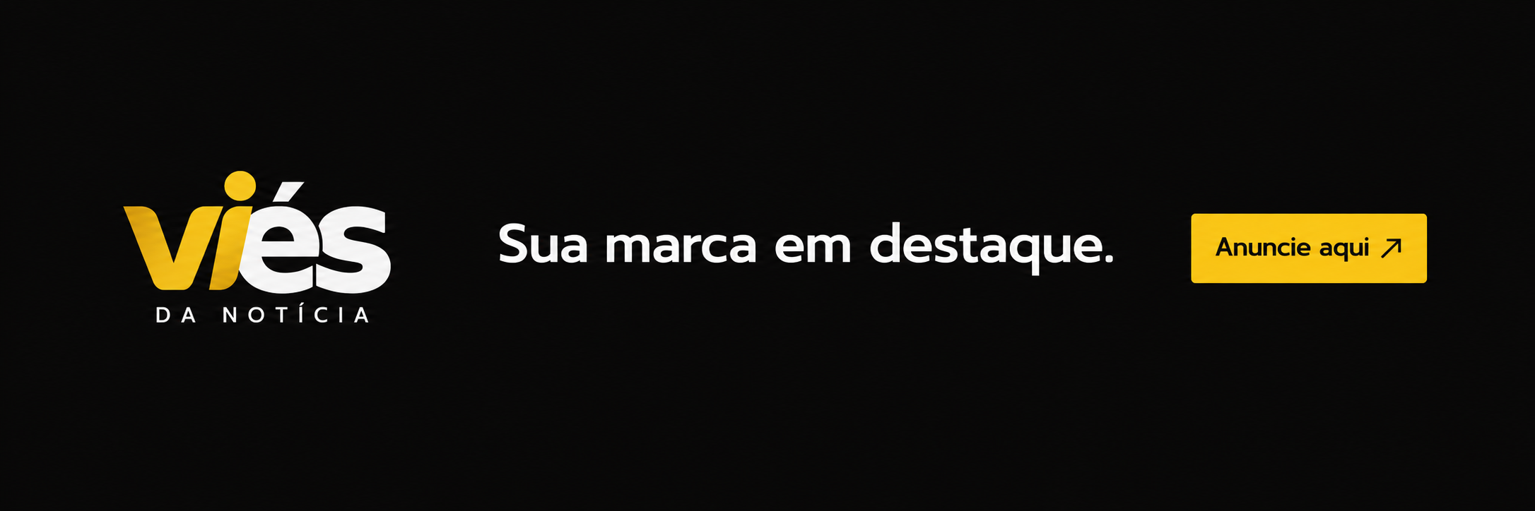 Publicidade