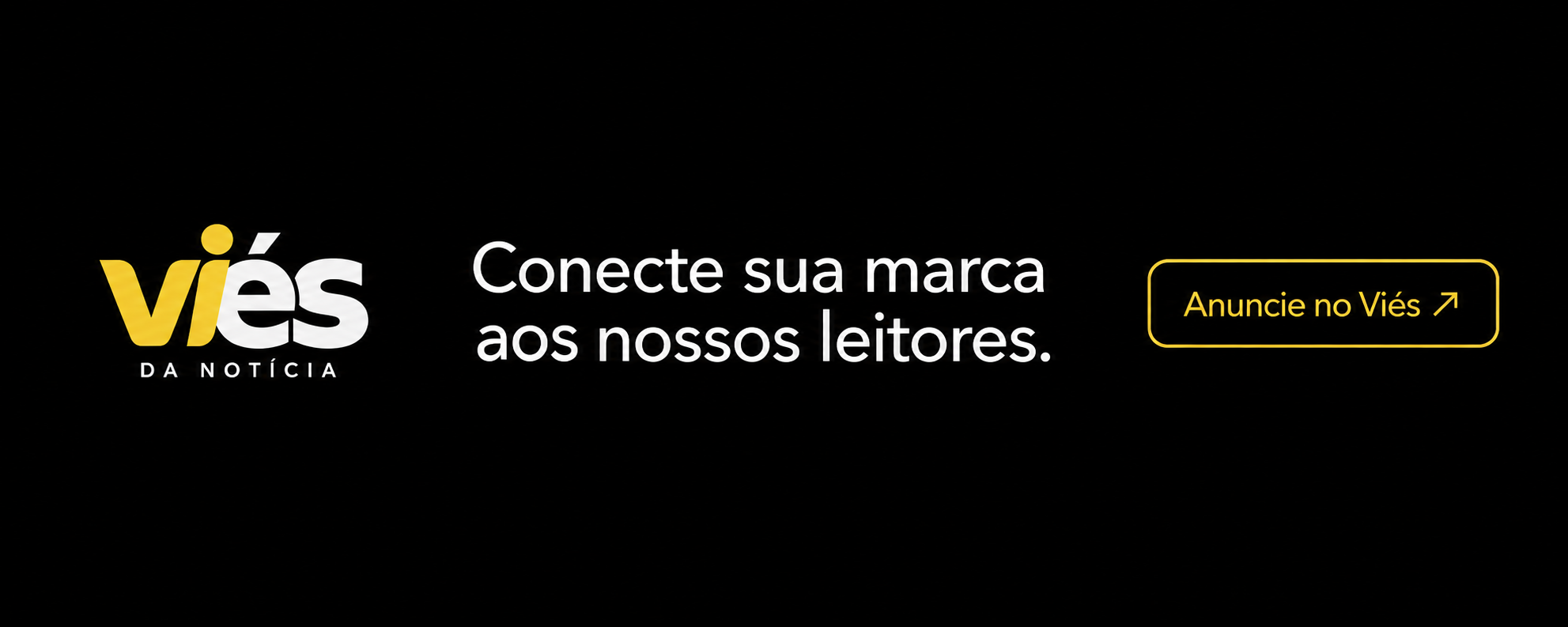Publicidade