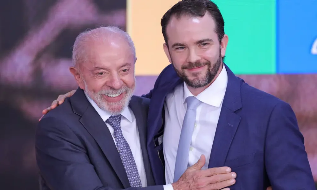 DESESPERO: Governo anuncia perdão de dívidas e pacote de estímulo para MEIs