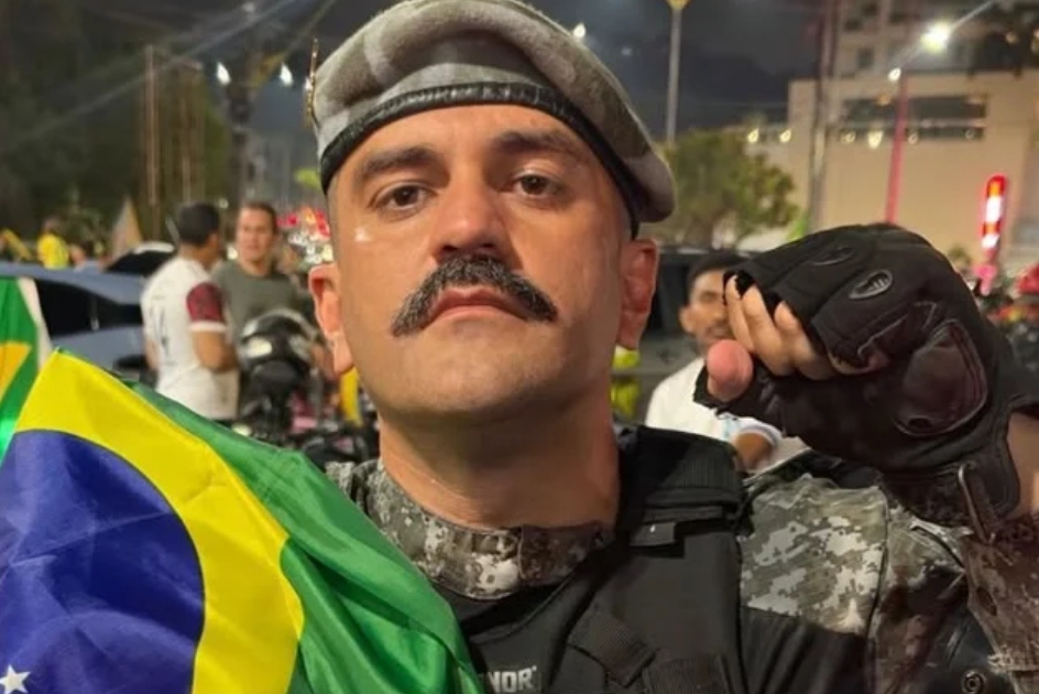 Loiola deve ir à CMM dá explicações após pedido de Coronel Rosses