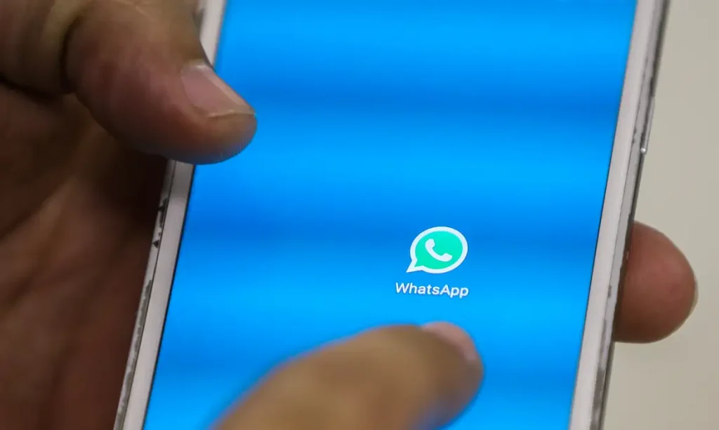 Justiça Eleitoral estuda desativar canais políticos no WhatsApp 48h antes da eleição